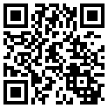 2026年全国大学生英语竞赛芜湖职业技术大学分赛区