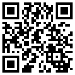 2026年全国大学生英语竞赛联勤保障部队工程大学分赛区