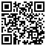 2026年全国大学生英语竞赛广西自然资源职业技术学院分赛区