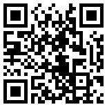 2026年全国大学生英语竞赛长春职业技术大学分赛区