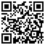 2026年全国大学生英语竞赛吉林铁道职业技术大学分赛区