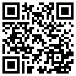 2026年全国大学生英语竞赛资阳环境科技职业学院分赛区