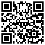 第四届“BETT杯”全国大学生英语写作大赛