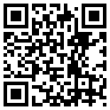 2026 “AI生成世界”— AI图像图形技术创新大赛【图像识别与分类赛道】