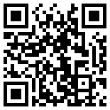 第十八届全国大学生数学竞赛黑龙江赛区预选赛哈尔滨剑桥学院分赛区