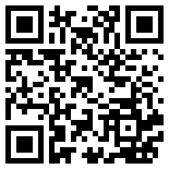 第十八届全国大学生数学竞赛暨第十七届山东省大学生数学竞赛济南大学分赛区