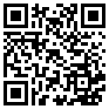 第十八届全国大学生数学竞赛暨第十七届山东省大学生数学竞赛烟台科技学院分赛区