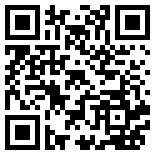 第十八届全国大学生数学竞赛暨第十七届山东省大学生数学竞赛聊城大学东昌学院分赛区