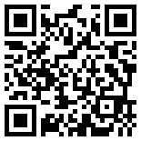 第十八届全国大学生数学竞赛暨第十七届山东省大学生数学竞赛齐鲁工业大学分赛区