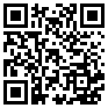 第十八届全国大学生数学竞赛暨第十七届山东省大学生数学竞赛齐鲁师范学院分赛区
