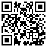 第十八届全国大学生数学竞赛暨第十七届山东省大学生数学竞赛青岛大学分赛区