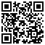 第十八届全国大学生数学竞赛暨第十七届山东省大学生数学竞赛青岛理工大学分赛区