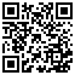 第十八届全国大学生数学竞赛暨第十七届山东省大学生数学竞赛曲阜师范大学日照校区分赛区