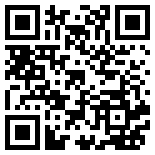 第十八届全国大学生数学竞赛暨第十七届山东省大学生数学竞赛潍坊科技学院分赛区