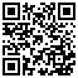 第十八届全国大学生数学竞赛暨第十七届山东省大学生数学竞赛山东外国语职业技术大学分赛区