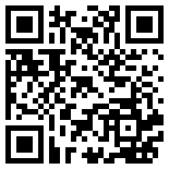 第十八届全国大学生数学竞赛暨第十七届山东省大学生数学竞赛青岛科技大学高密校区分赛区