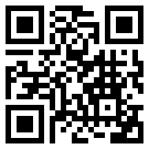 2015年“高教社杯”全国大学生数学建模竞赛中国民航飞行学院分赛区