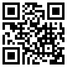 2015年“高教社杯”全国大学生数学建模竞赛泸州职业技术学院分赛区