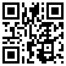 2015年“高教社杯”全国大学生数学建模竞赛四川职业技术学院分赛区