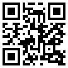 2015年“高教社杯”全国大学生数学建模竞赛四川师范大学成都学院分赛区